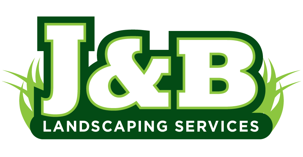 J&B Landscaping